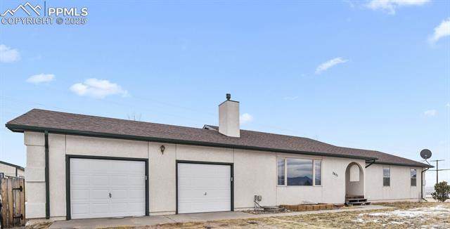 7875 Falcon Meadow Boulevard