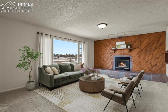 7875 Falcon Meadow Boulevard