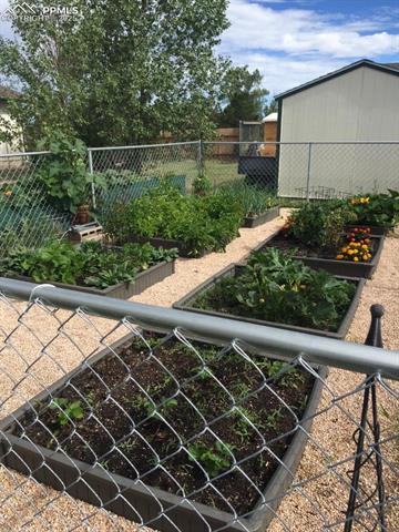 7875 Falcon Meadow Boulevard