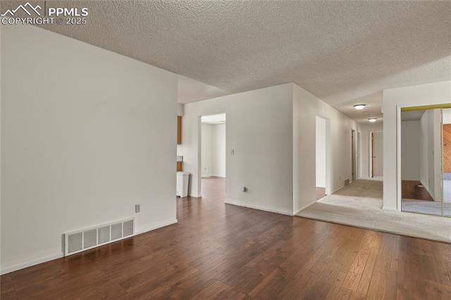 7875 Falcon Meadow Boulevard