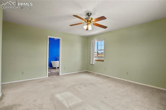 7875 Falcon Meadow Boulevard