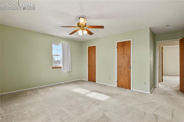 7875 Falcon Meadow Boulevard