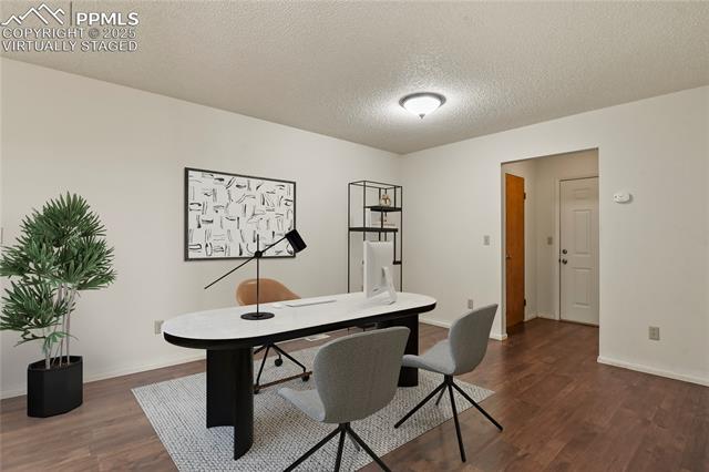 7875 Falcon Meadow Boulevard