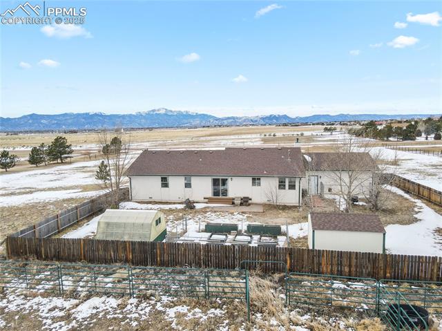 7875 Falcon Meadow Boulevard