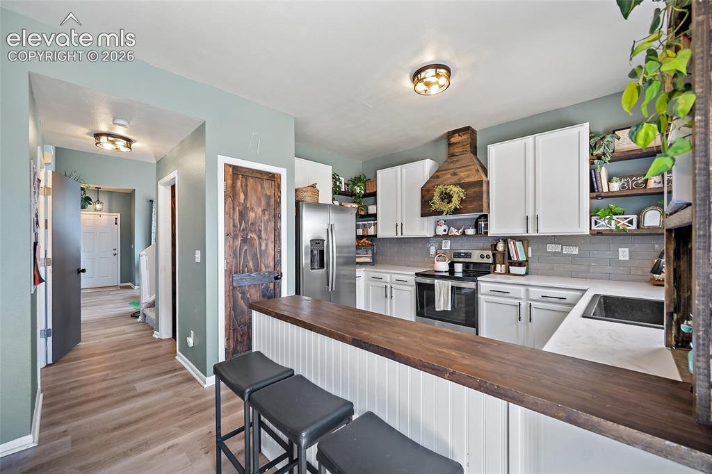 875 Rancher Drive