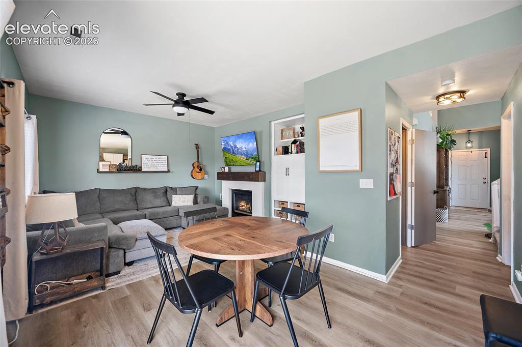 875 Rancher Drive