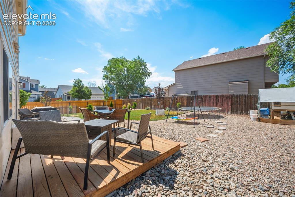 875 Rancher Drive