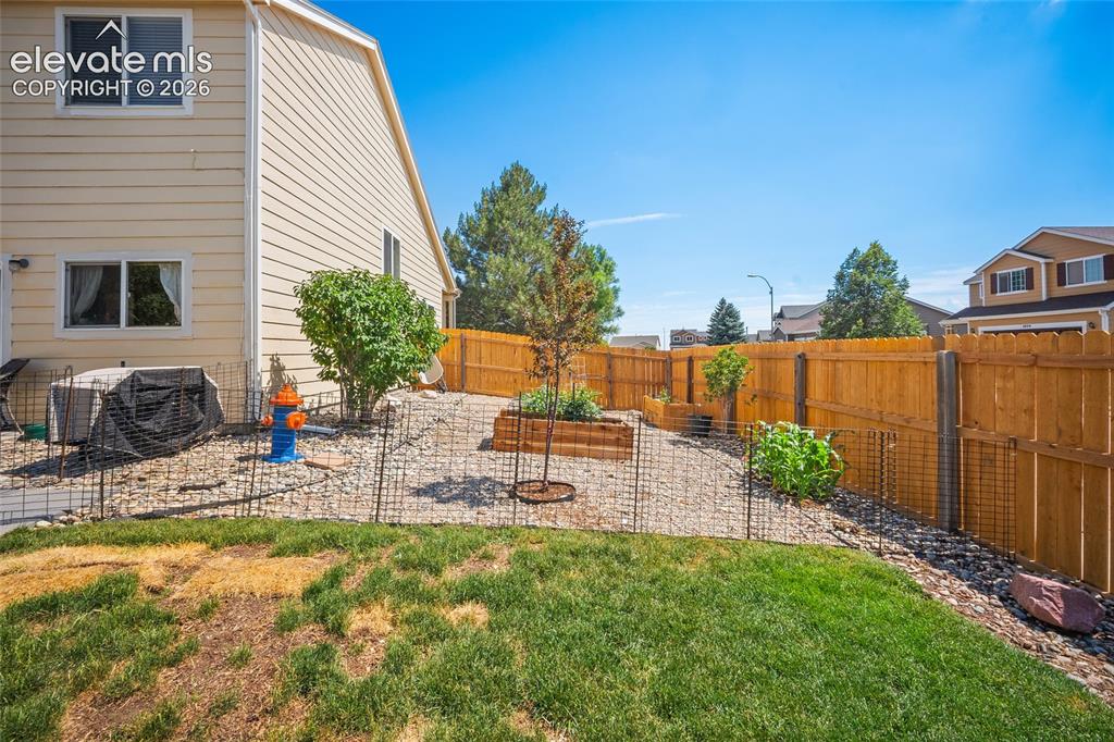 875 Rancher Drive