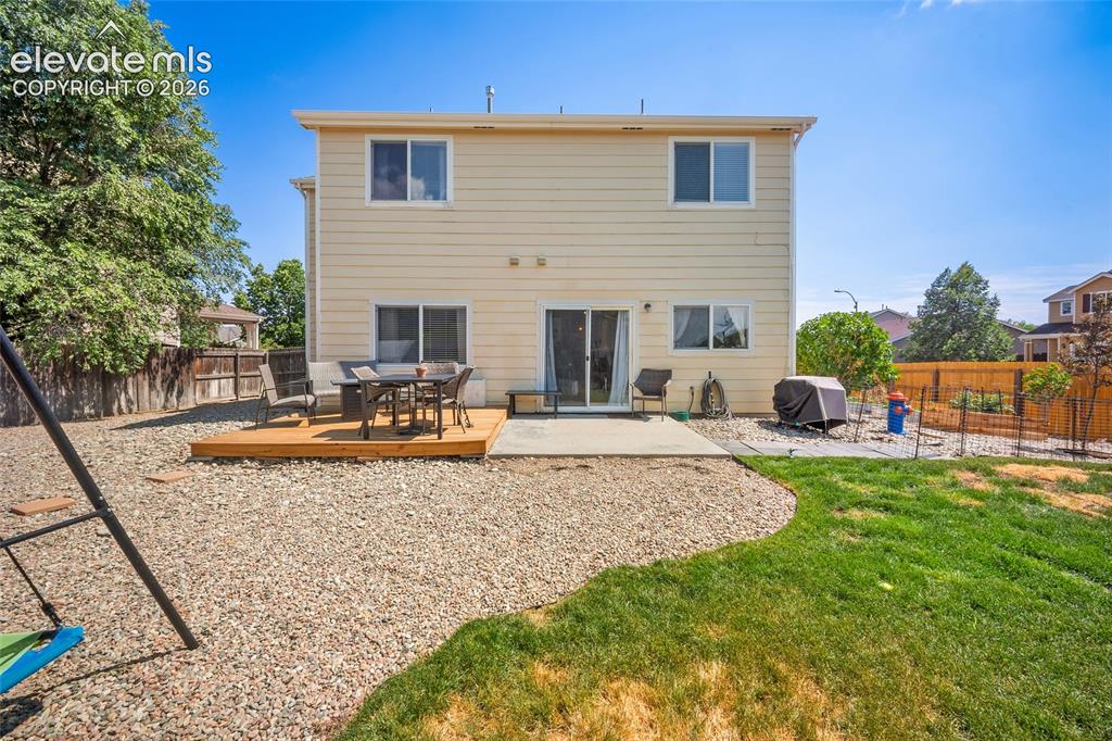 875 Rancher Drive