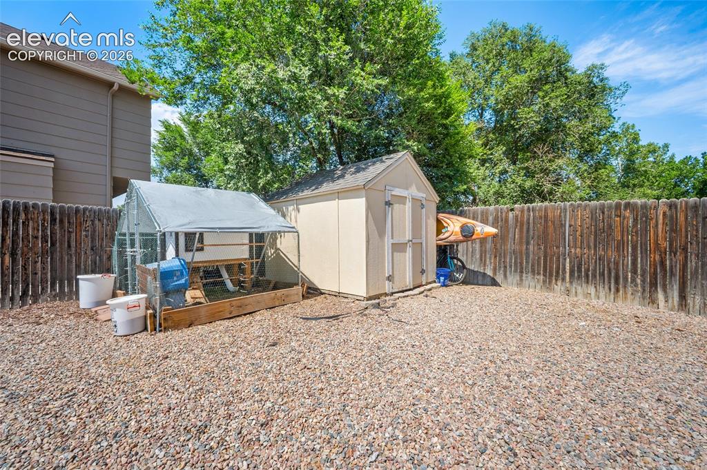 875 Rancher Drive