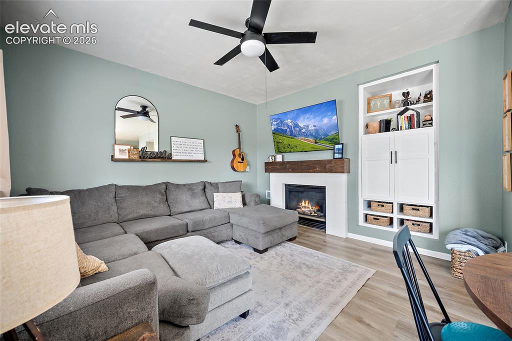 875 Rancher Drive