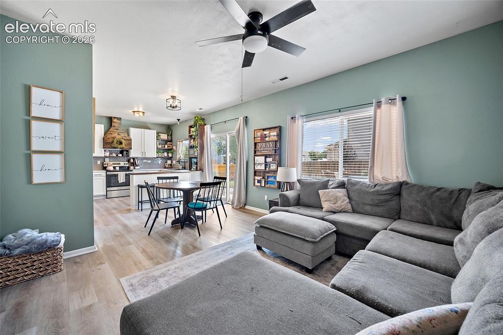 875 Rancher Drive