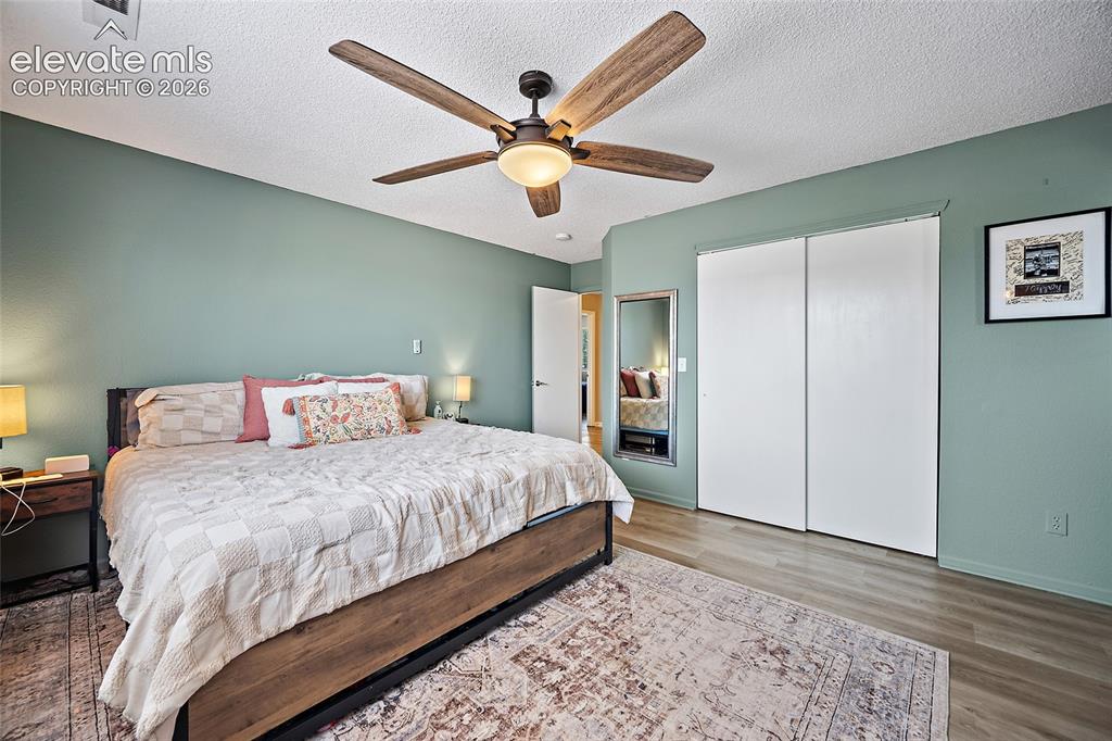 875 Rancher Drive