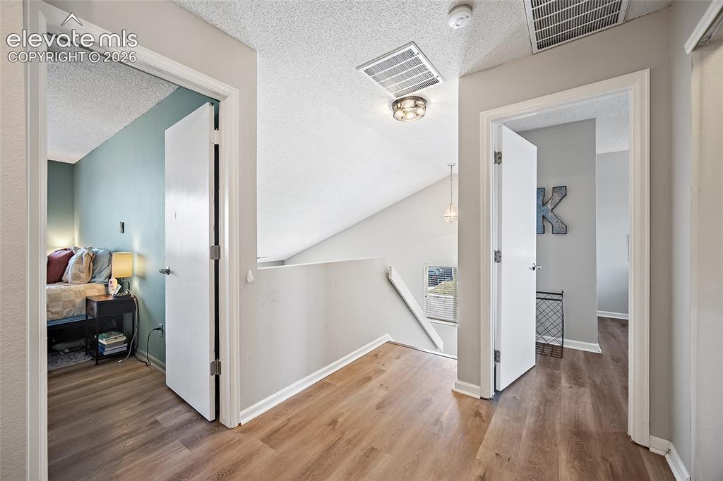 875 Rancher Drive
