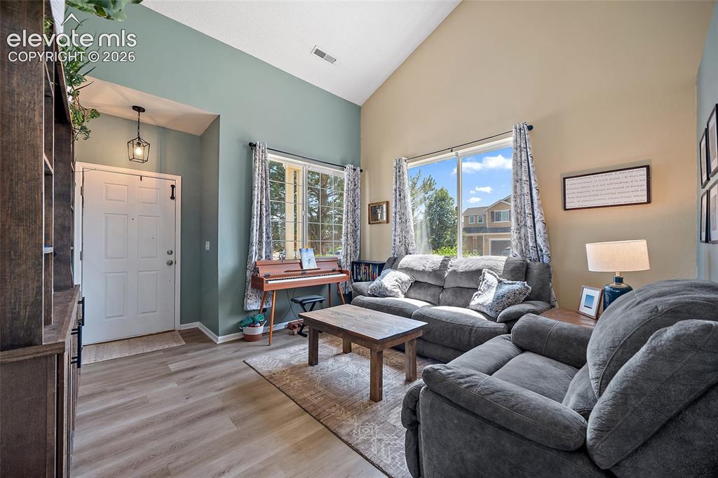 875 Rancher Drive
