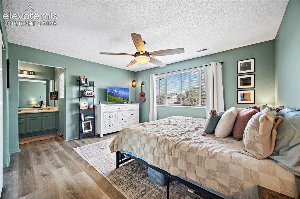 875 Rancher Drive