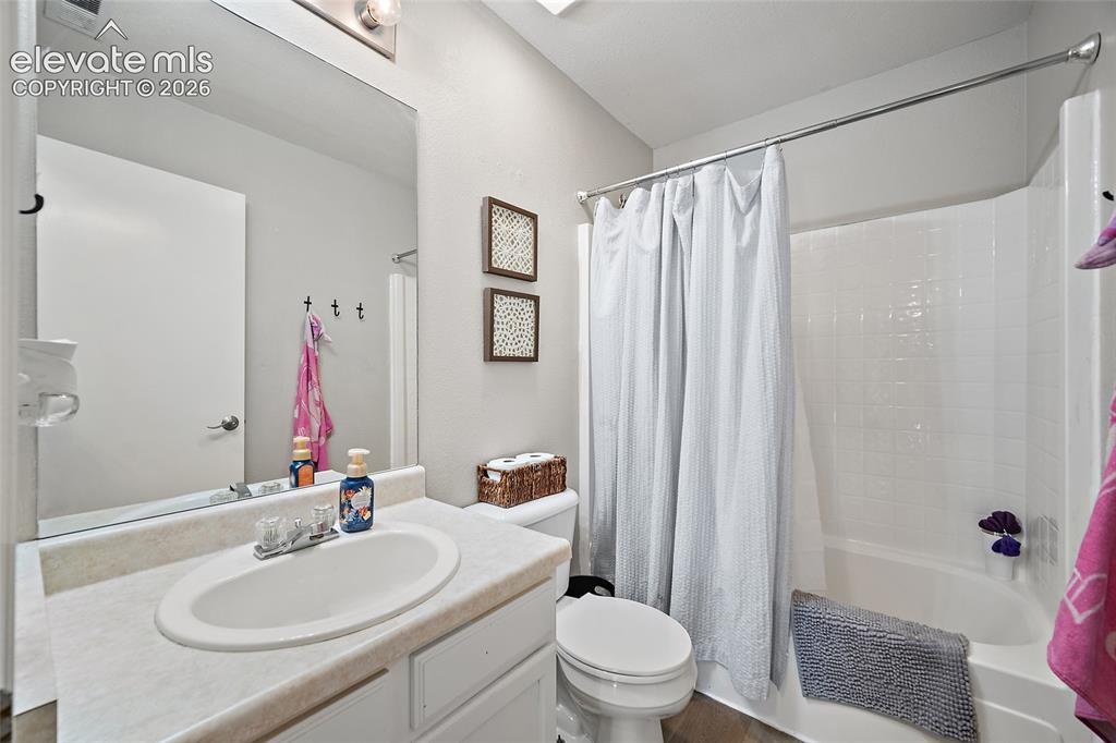 875 Rancher Drive