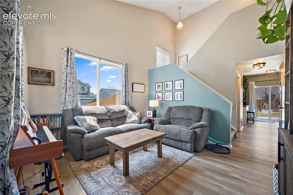 875 Rancher Drive