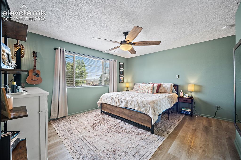 875 Rancher Drive