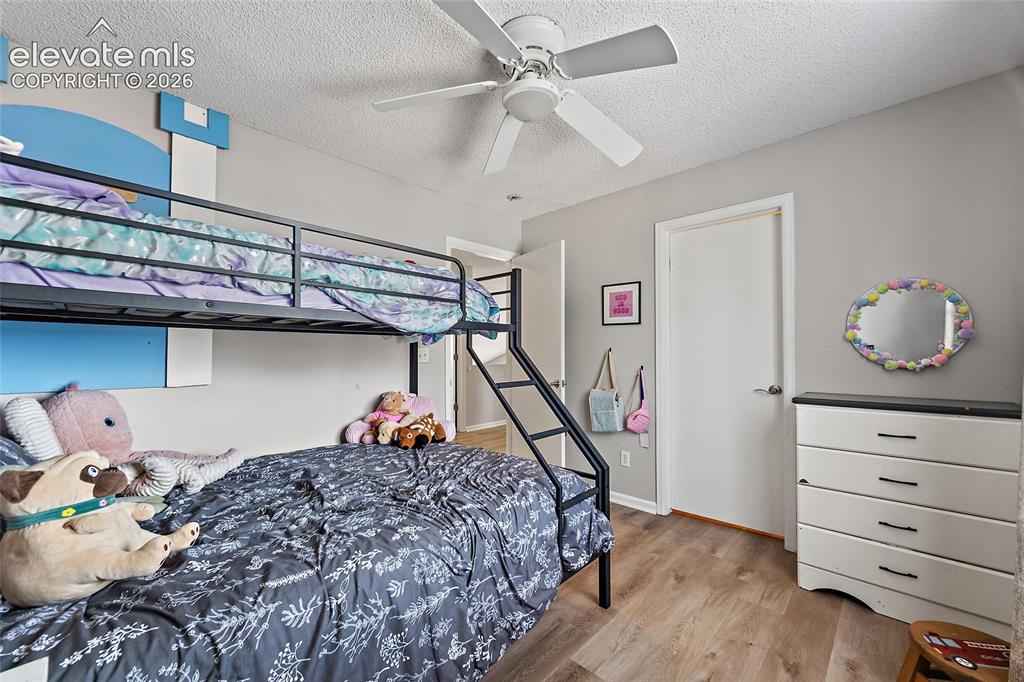 875 Rancher Drive