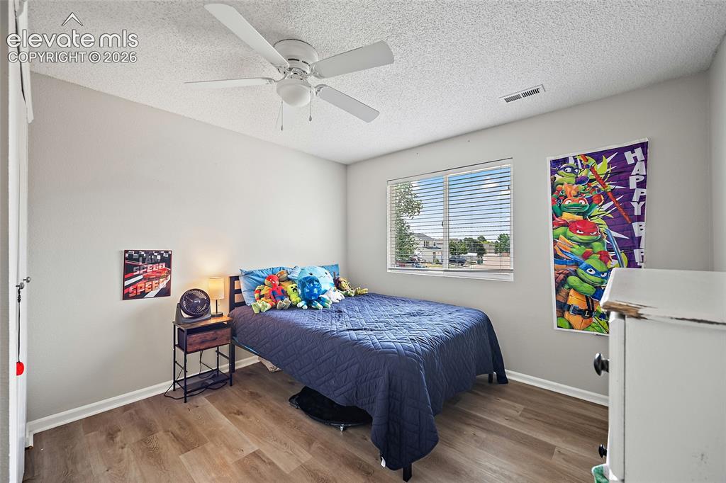 875 Rancher Drive