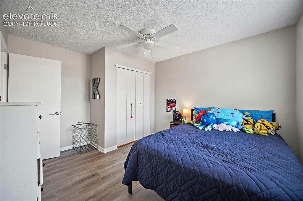 875 Rancher Drive