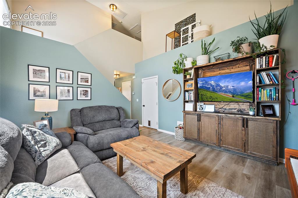 875 Rancher Drive