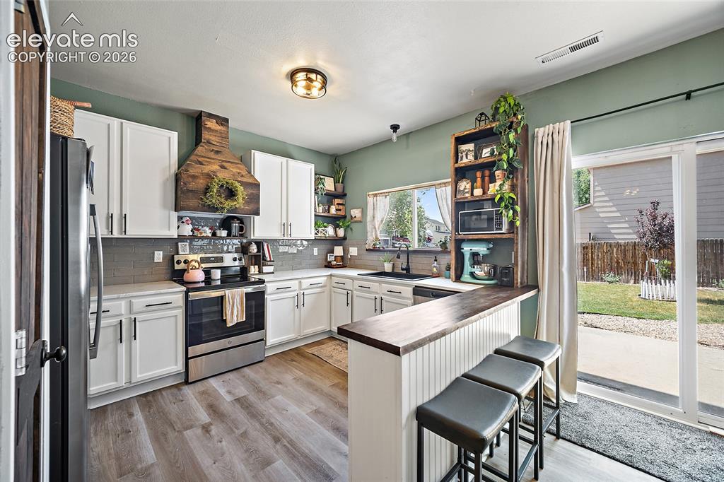 875 Rancher Drive