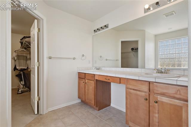 4513 Crow Creek Drive