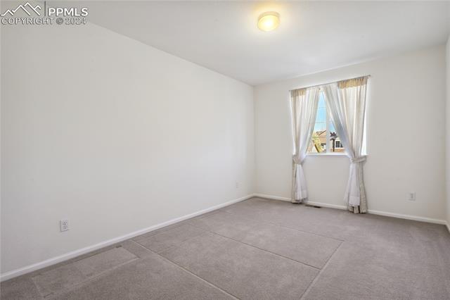 4513 Crow Creek Drive