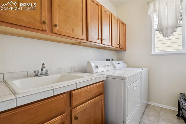 4513 Crow Creek Drive