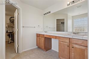 4513 Crow Creek Drive
