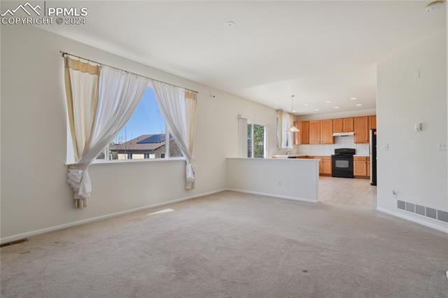 4513 Crow Creek Drive