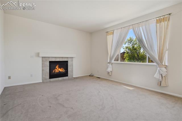 4513 Crow Creek Drive