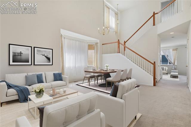 4513 Crow Creek Drive