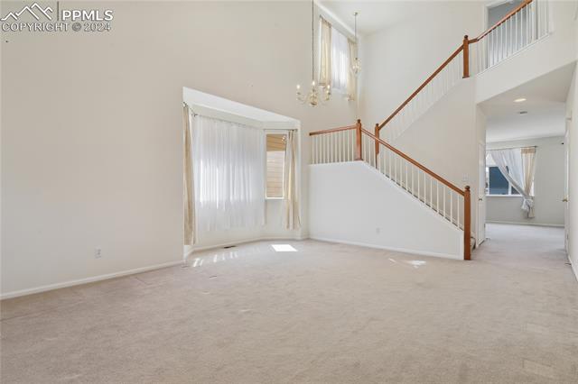 4513 Crow Creek Drive