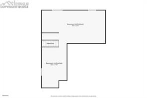 4513 Crow Creek Drive