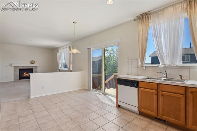 4513 Crow Creek Drive