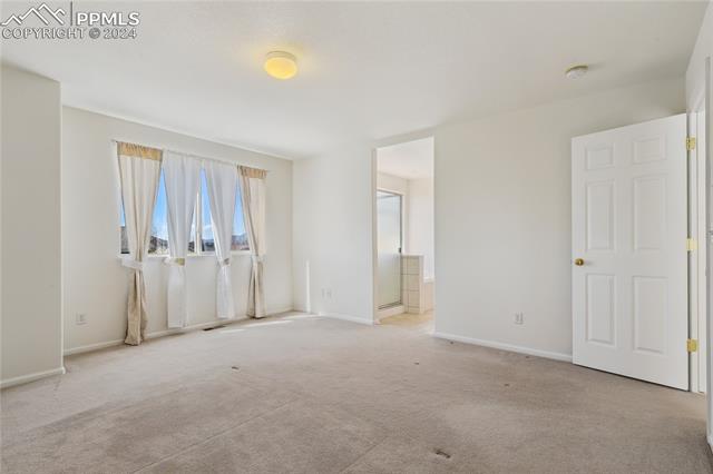 4513 Crow Creek Drive