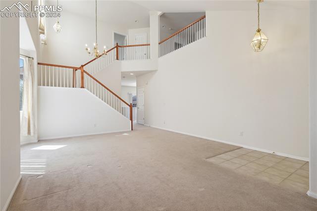 4513 Crow Creek Drive