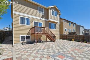 4513 Crow Creek Drive