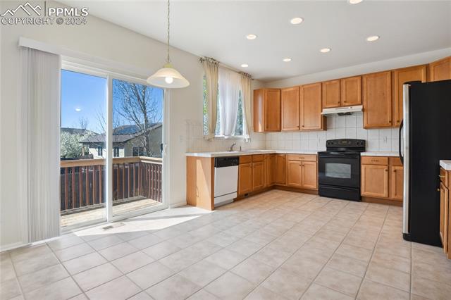 4513 Crow Creek Drive