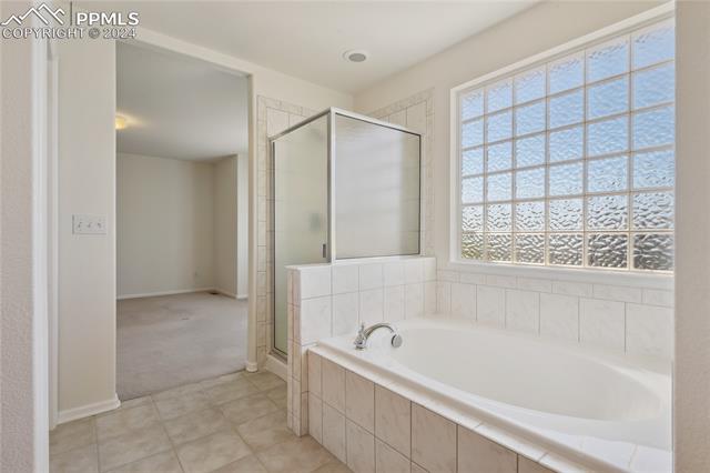 4513 Crow Creek Drive