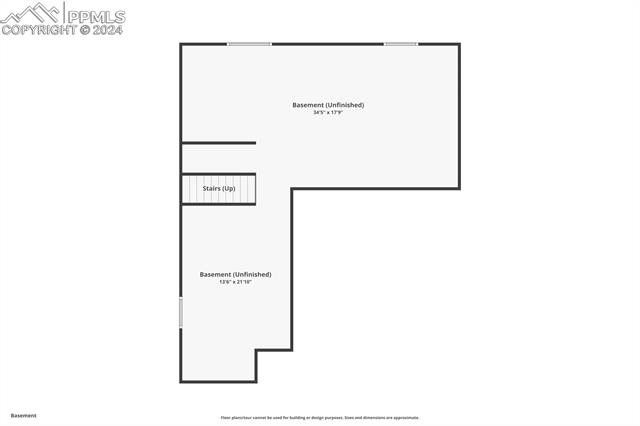 4513 Crow Creek Drive