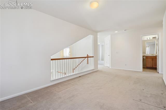 4513 Crow Creek Drive