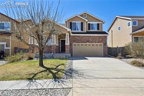 4513 Crow Creek Drive