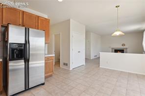 4513 Crow Creek Drive