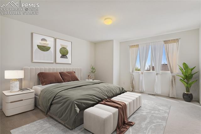 4513 Crow Creek Drive