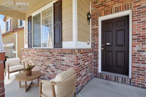 4513 Crow Creek Drive
