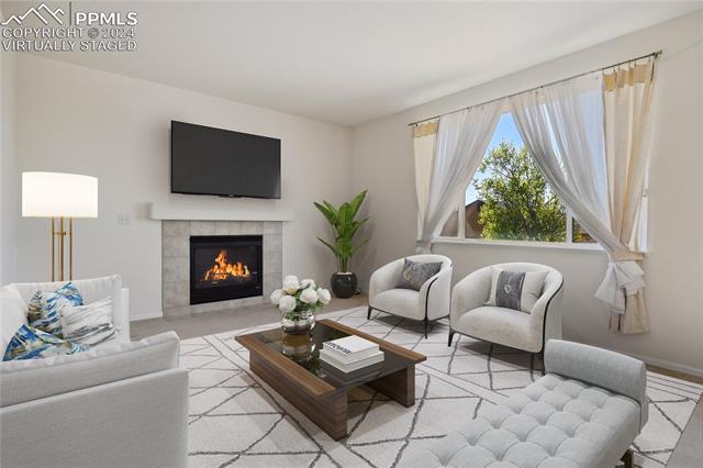 4513 Crow Creek Drive